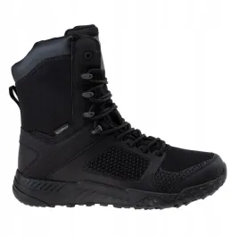 meskie-buty-taktyczne-drum-mid-wp-magnum-42