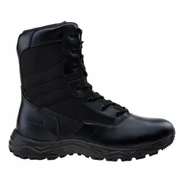 meskie-buty-taktyczne-interceptor-magnum-41