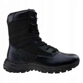 meskie-buty-taktyczne-interceptor-magnum-42
