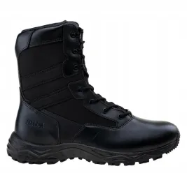 meskie-buty-taktyczne-interceptor-magnum-44