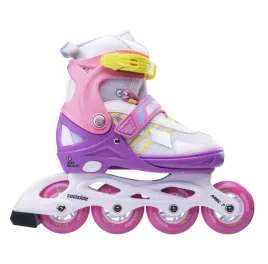 juniorskie-rolki-regulowane-meron-yg-coolslide-36-