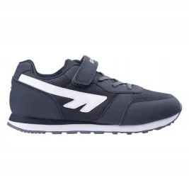 dzieciece-sneakersy-ernes-jrb-31
