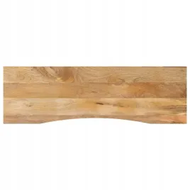 blat-biurka-z-wycieciem-160x50x25-cm-surowe-drewno-mango