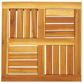 blat-stolu-50x50x2-cm-kwadratowy-lite-drewno-akacjowe
