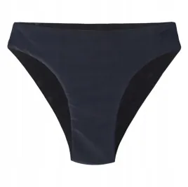 dzieciecy-dol-stroju-kapielowego-anana-bottom-jr-1