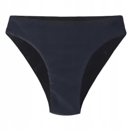 dzieciecy-dol-stroju-kapielowego-anana-bottom-jr-1