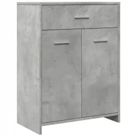 szafka-lazienkowa-szarosc-betonu-60x33x80-cm-plyta-wiorowa