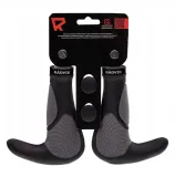 chwyty-rowerowe-2grip