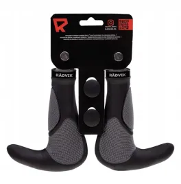 chwyty-rowerowe-2grip