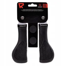 chwyty-rowerowe-crossgrip