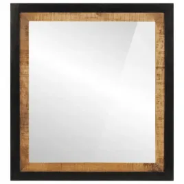 lustro-lazienkowe-55x1x60-cm-szklo-i-lite-drewno-mango