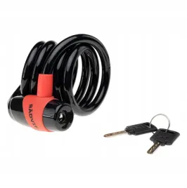 zapiecie-federlocker-10x1500