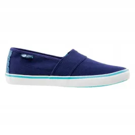 damskie-tenisowki-slip-on-aridea-aquawave-38
