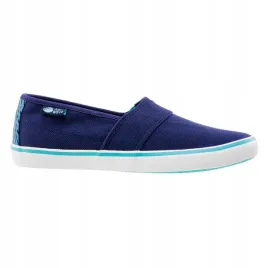damskie-tenisowki-slip-on-aridea-aquawave-39