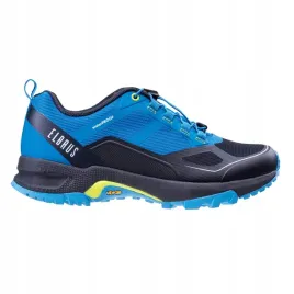 meskie-buty-eltero-v-wp-41