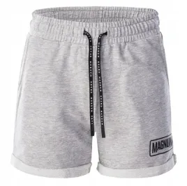 damskie-spodenki-magnum-caprea-shorts-wo-s-xl
