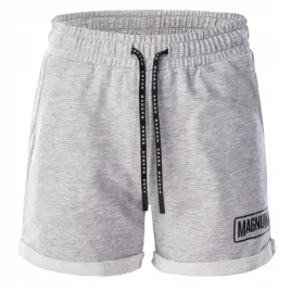 damskie-spodenki-magnum-caprea-shorts-wo-s-m