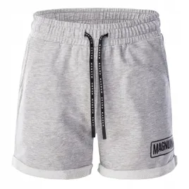 damskie-spodenki-magnum-caprea-shorts-wo-s-xxl