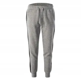 damskie-spodnie-magnum-caprea-wo-s-l