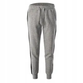 damskie-spodnie-magnum-caprea-wo-s-m