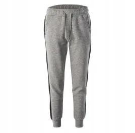 damskie-spodnie-magnum-caprea-wo-s-xl