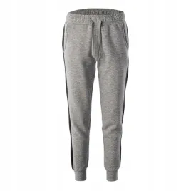 damskie-spodnie-magnum-caprea-wo-s-xs