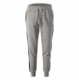 damskie-spodnie-magnum-caprea-wo-s-xxl