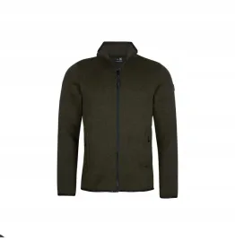 meski-polar-piste-fleece-s