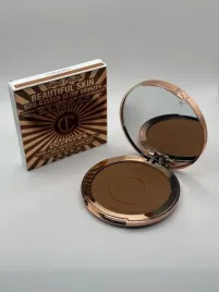 charlotte-tilbury-beautiful-skin-sun-kissed-glow-bronzer-2-medium-moyen