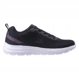 meskie-buty-alys-41