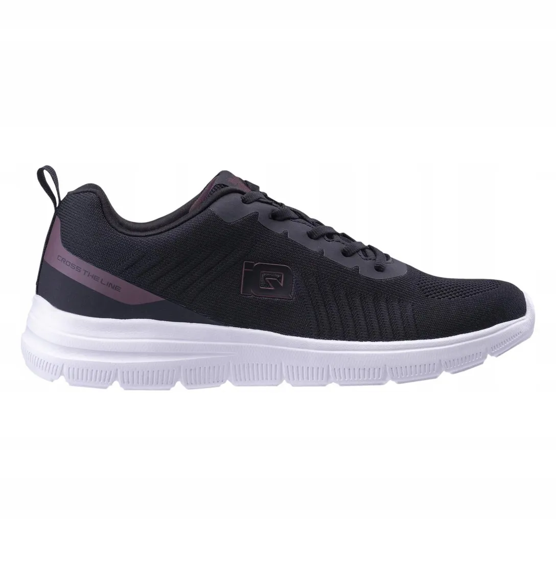 meskie-buty-alys-41