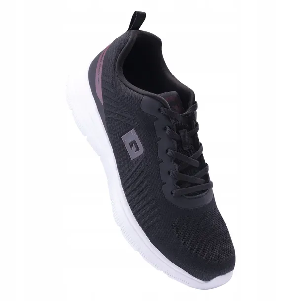 meskie-buty-alys-41-plec-mezczyzna