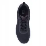 meskie-buty-alys-41-rozmiar-41