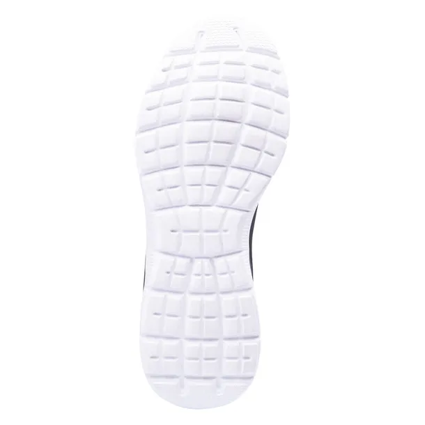 meskie-buty-alys-41-material-zewnetrzny-tkanina