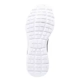 meskie-buty-alys-41-material-zewnetrzny-tkanina