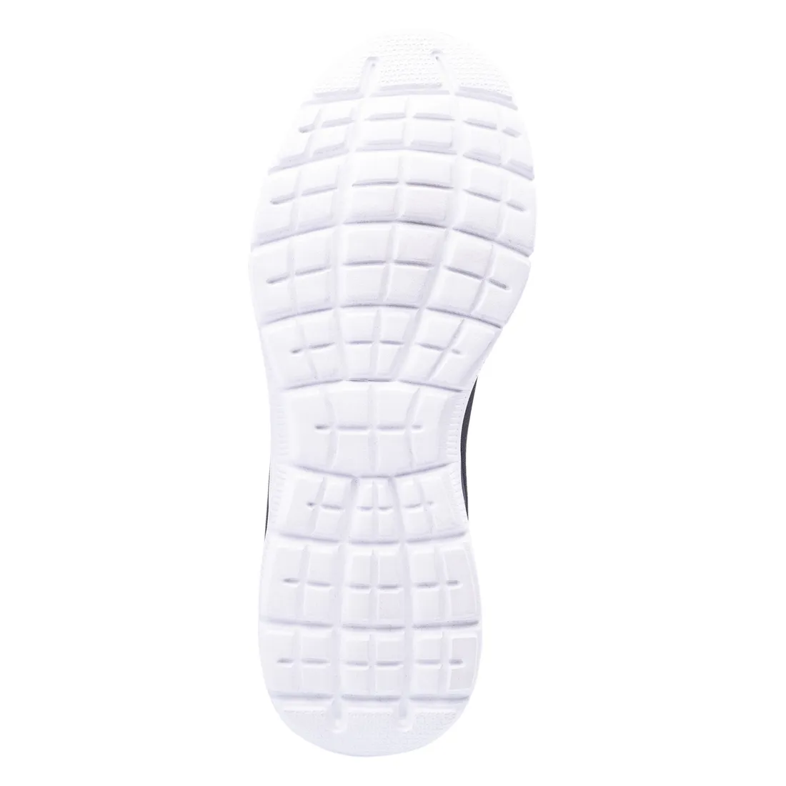 meskie-buty-alys-41-stan-nowy