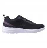 meskie-buty-alys-42