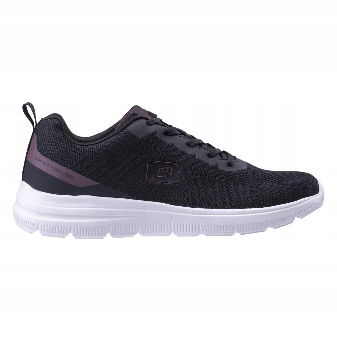 meskie-buty-alys-42