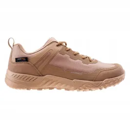 meskie-buty-bondsteel-low-wp-c-42