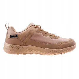 meskie-buty-bondsteel-low-wp-c-43