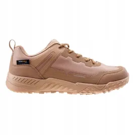 meskie-buty-bondsteel-low-wp-c-44