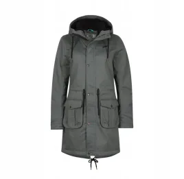 damska-kurtka-ocieplana-cotton-journey-parka-xs