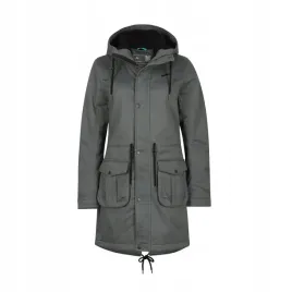 damska-kurtka-ocieplana-cotton-journey-parka-m