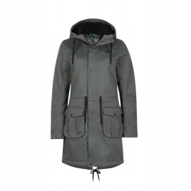 damska-kurtka-ocieplana-cotton-journey-parka-l