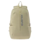 plecak-miejski-avra-iguana-19l