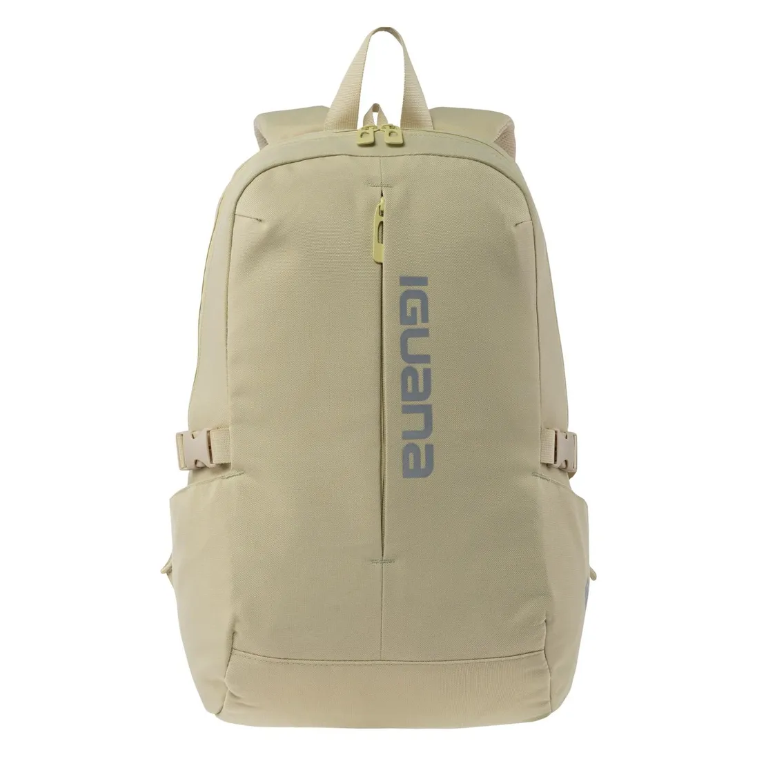 plecak-miejski-avra-iguana-19l