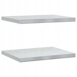 polki-scienne-2-szt-50x40x3-cm-srebrna-stal-nierdzewna