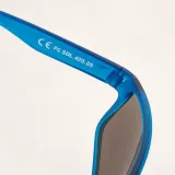 okulary-halfo-typ-ochrony-filtr-uv-400-kat-3
