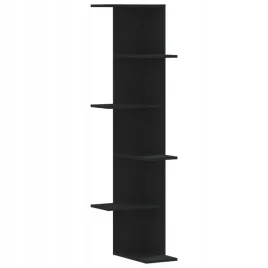 narozna-polka-scienna-czarna-365x365x140-cm