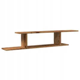wiszaca-szafka-pod-tv-dab-artisan-125x18x23-cm